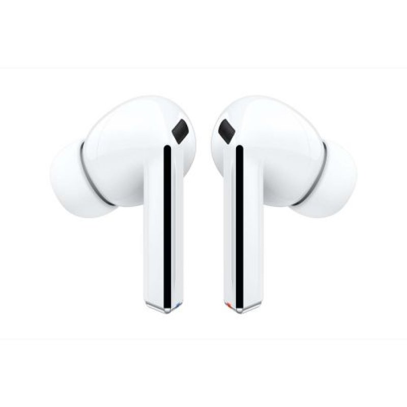Samsung Galaxy Buds 3 Pro EU R630 white