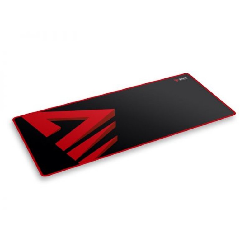 Savio Professional gaming mousepad Turbo Dynamic XL 900x400x3mm