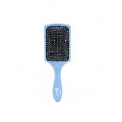 Wet Brush - Paddle Detangler Sky Light Blue