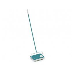 Leifheit 11700 sweeper Turquoise