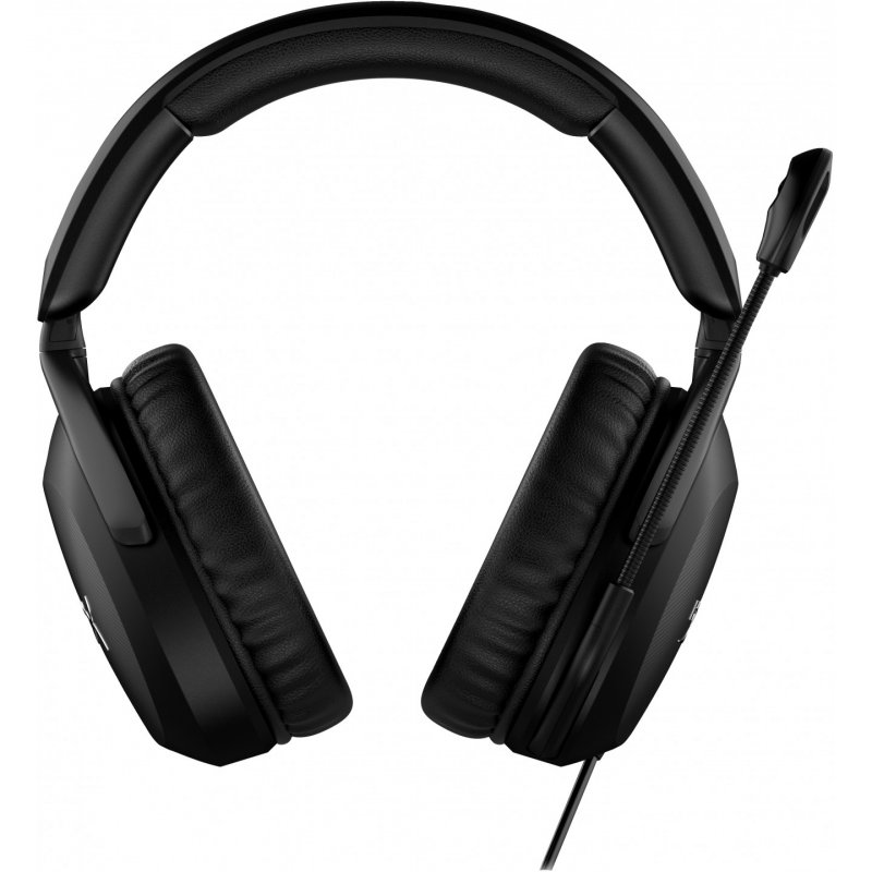 HyperX Cloud Stinger 2 - Gaming Headset (Black)