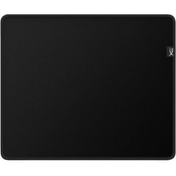 Tapis de souris Gamer HyperX Pulsefire - Taille M (Noir)