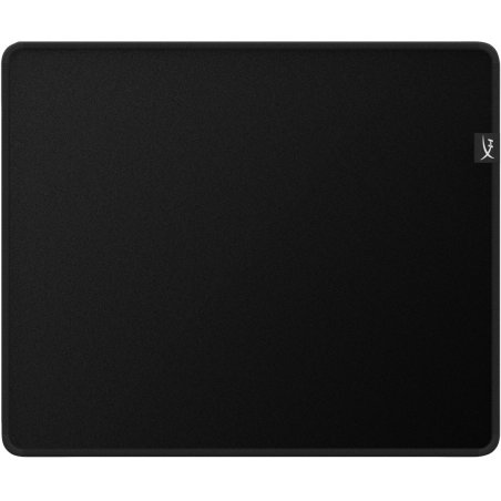 HyperX Tapis Pulsefire – Tapis de souris de gaming – Tissu (M)