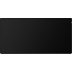HyperX Pulsefire Mat - Gaming Mouse Pad - Cloth (2XL)