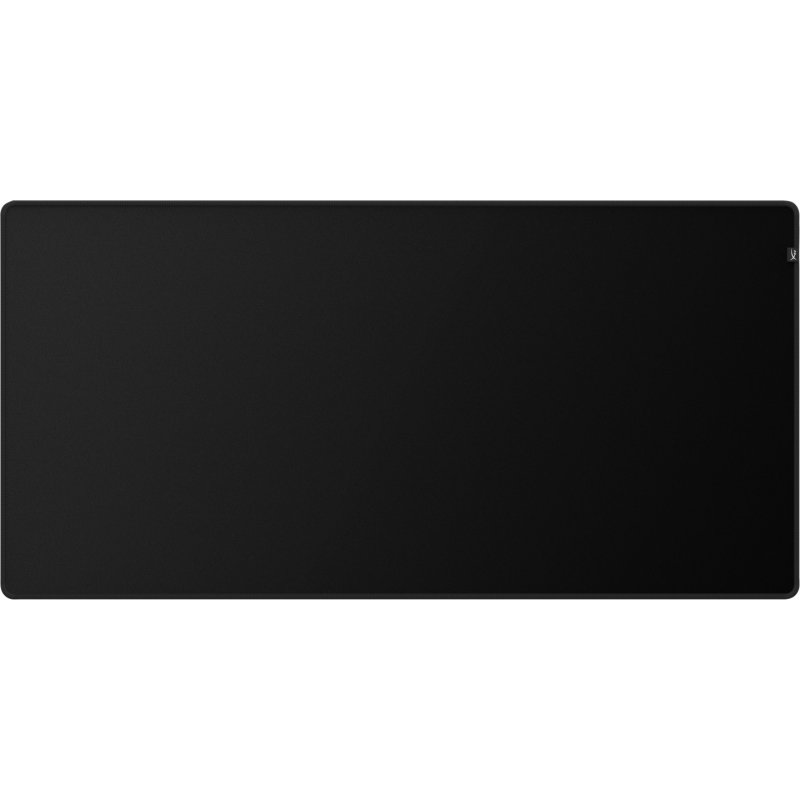 Tapis de souris Gamer HyperX Pulsefire - Taille XXL (Noir)