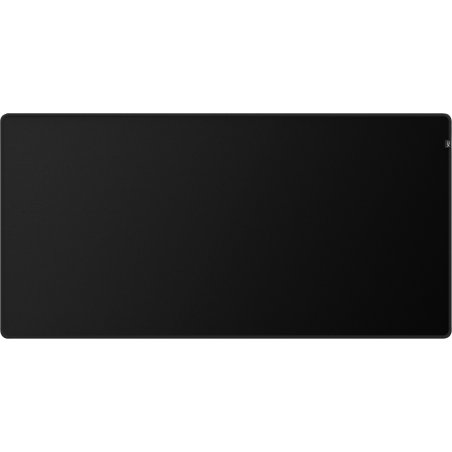 HyperX Pulsefire Mat - Gaming Mouse Pad - Cloth (2XL)