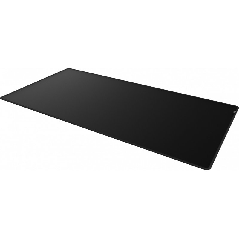 HyperX Pulsefire Mat - Gaming Mouse Pad - Cloth (2XL)
