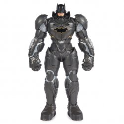 Batman - Giant Figures 30 cm - Batman (6069243)