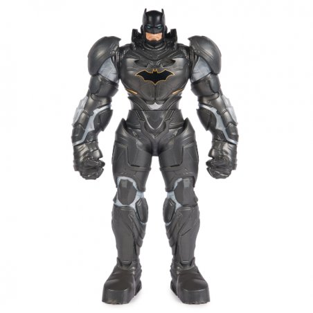 Batman - Giant Figures 30 cm - Batman (6069243)