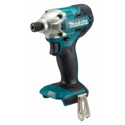 Impact wrench Makita DTD156Z