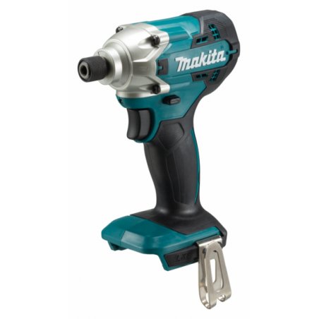 Makita DTD156Z visseuse électrique et visseuse à percussion 2500 tr/min Noir, Bleu