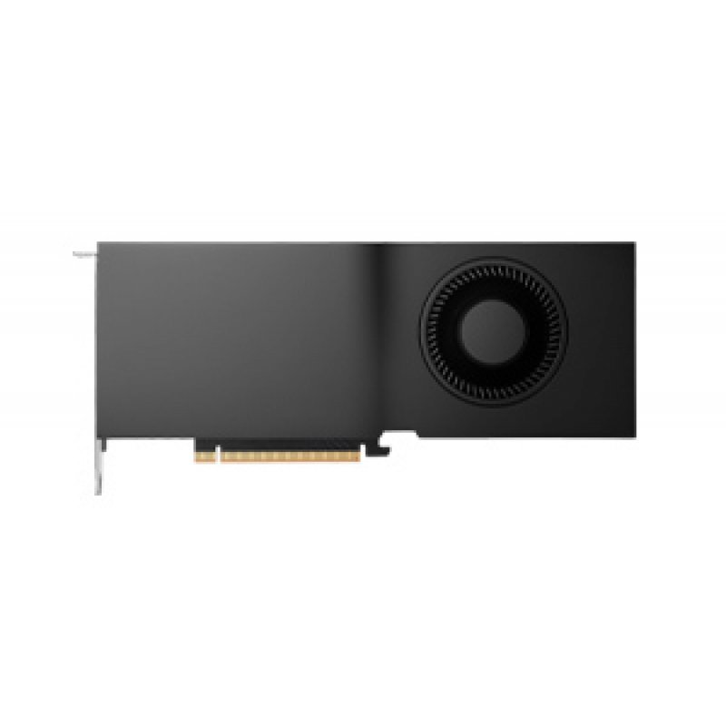 Nvidia RTX 5000 Ada Quadro RTX 5000 32 GB GDDR6
