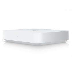 Gateway Pro Ubiquiti UniFi UXG-MAX