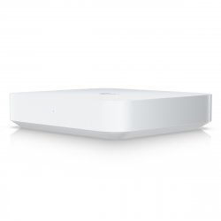 STOCK-44EDBVLL_1-Gateway Pro Ubiquiti UniFi UXG-MAX