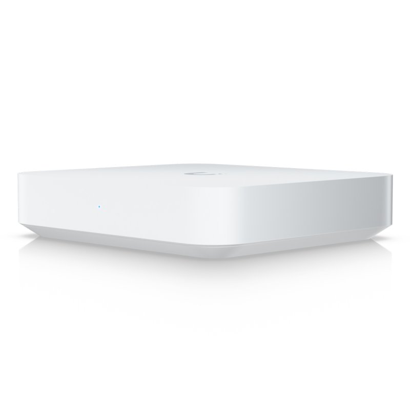 Gateway Pro Ubiquiti UniFi UXG-MAX