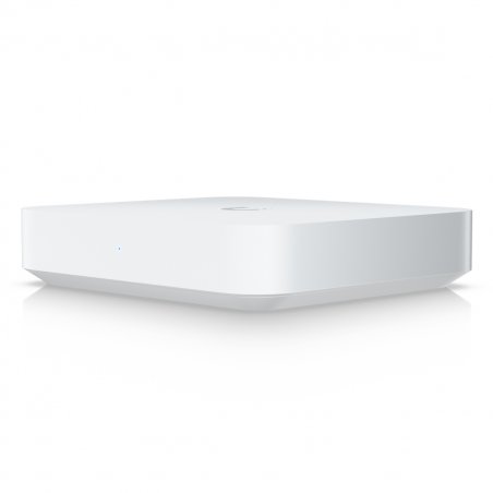 Gateway Pro Ubiquiti UniFi UXG-MAX