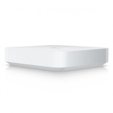 STOCK-44EDBVLL_1-Gateway Pro Ubiquiti UniFi UXG-MAX