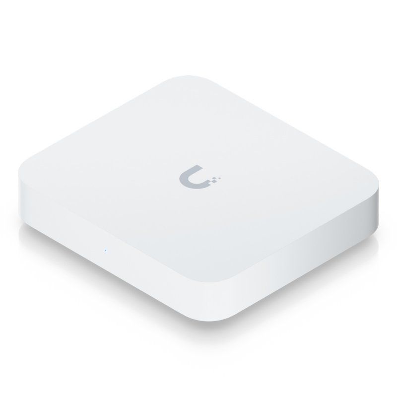 STOCK-44EDBVLL_1-Gateway Pro Ubiquiti UniFi UXG-MAX