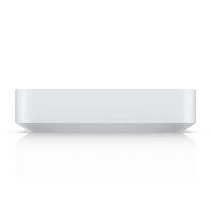 Gateway Pro Ubiquiti UniFi UXG-MAX