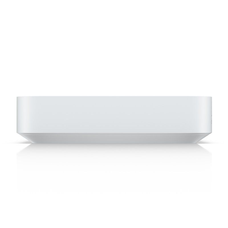 STOCK-44EDBVLL_1-Gateway Pro Ubiquiti UniFi UXG-MAX