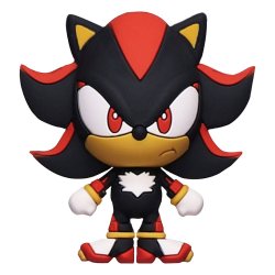 Sonic - The Hedgehog aimant Shadow