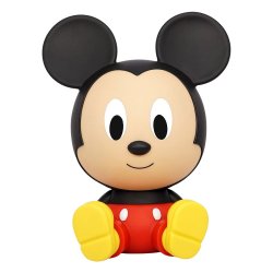 Disney - Tirelire Mickey Mouse 20cm