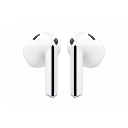 Samsung Galaxy Buds 3 EU R530 white