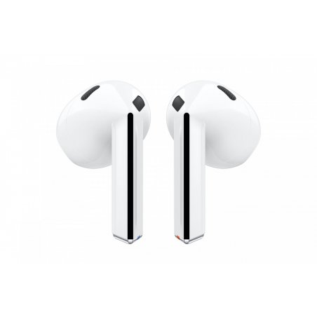Samsung Galaxy Buds 3 EU R530 white
