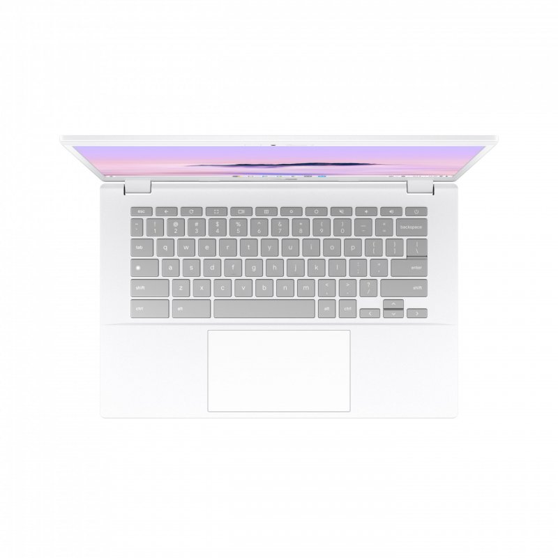 ASUS Chromebook CX3 CX3402CBA-PQ0033 - 14" FHD IPS, Intel® Core™ i3-1215U, 8GB RAM, 256GB SSD, ChromeOS