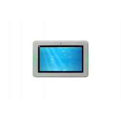 ALLNET 174715 Rockchip RK3288 25.6 cm (10.1") 1280 x 800 pixels Touchscreen All-in-One PC 2 GB 16 GB Android 8.1 Wi-Fi