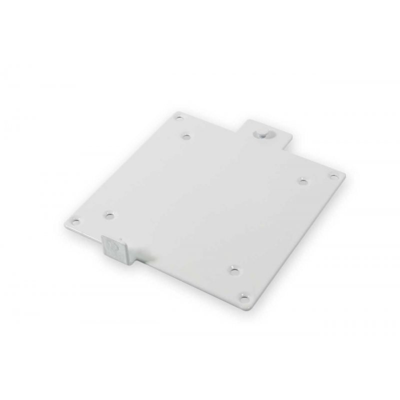 ALLNET Design LED Tablet 10 Zoll RK3288 Android 10 und NFC Meetingraum Tablet