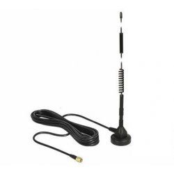 ALLNET ALL19102 antenne SMA 5 dBi