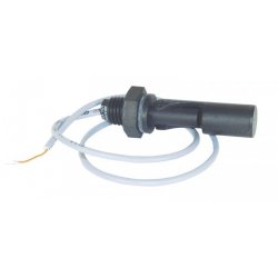 ALLNET ALL3037 development board accessory