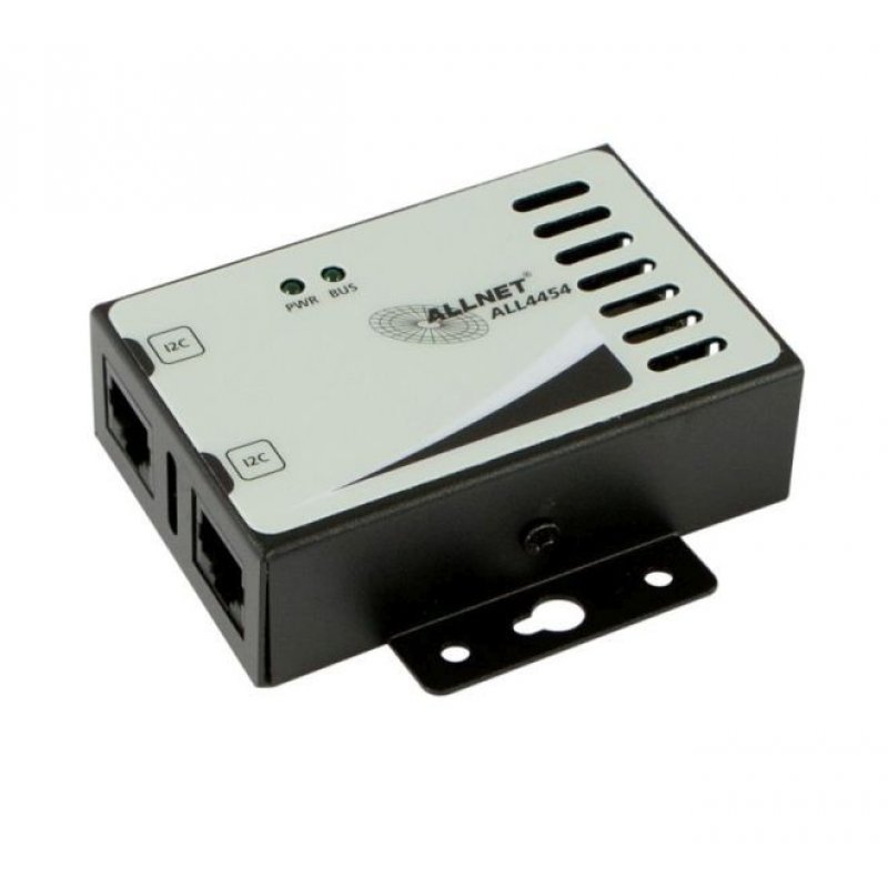 ALLNET 102435 Wireless