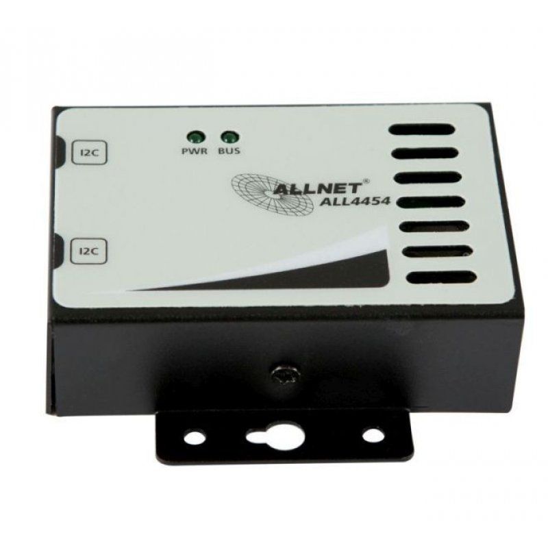 ALLNET 102435 Sans fil