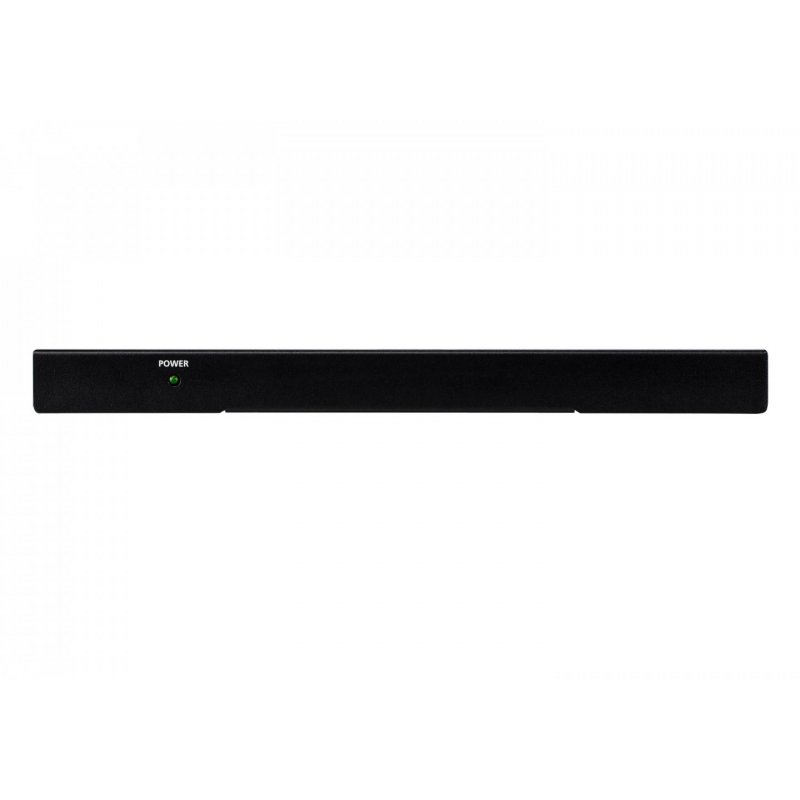 ATEN VS1824KIT Répartiteur C6 HDMI 4K 1 distributeur et 4 récepteurs