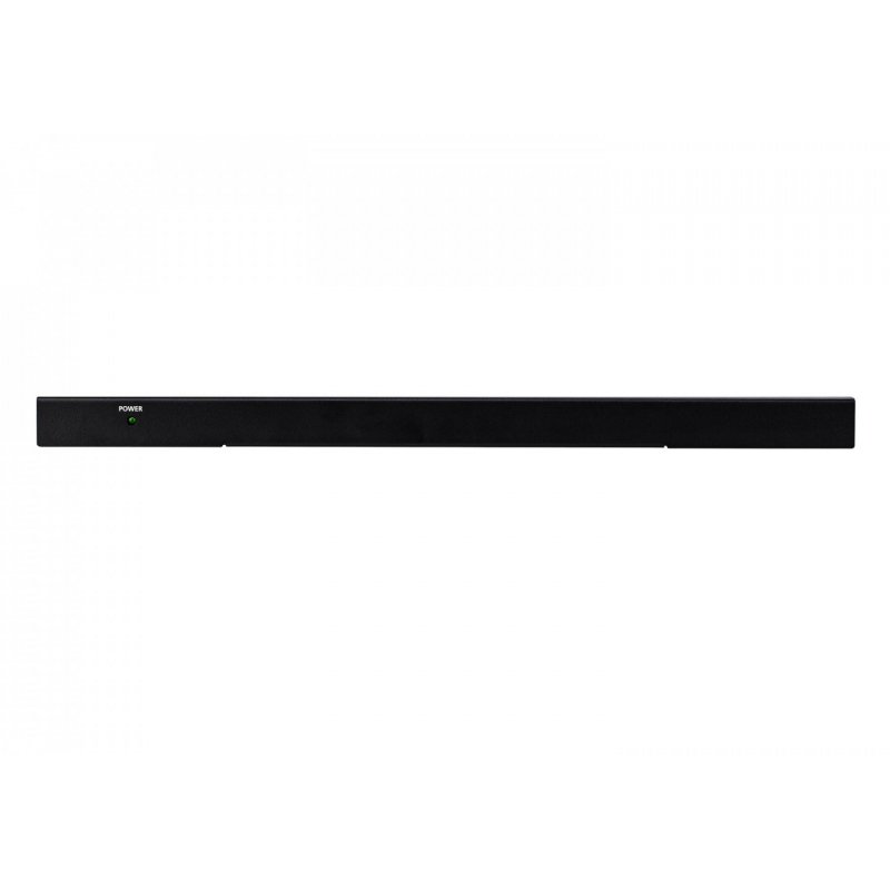 ATEN VS1828KIT Répartiteur C6 HDMI 4K 8P 1 distributeur et 8 récepteurs