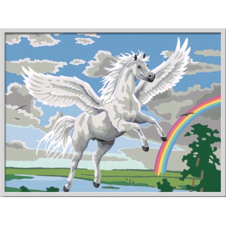 Ravensburger 4005556288458