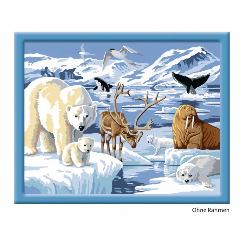 Ravensburger 4005556288458