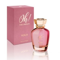 Tous 1920 100 ml Women