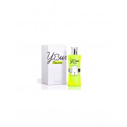 TOUS YOUR POWERS EDT SPRAY 90 ML