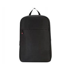 Lenovo 4X41K79635 sacoche d'ordinateurs portables 39,6 cm (15.6") Sac à dos Noir