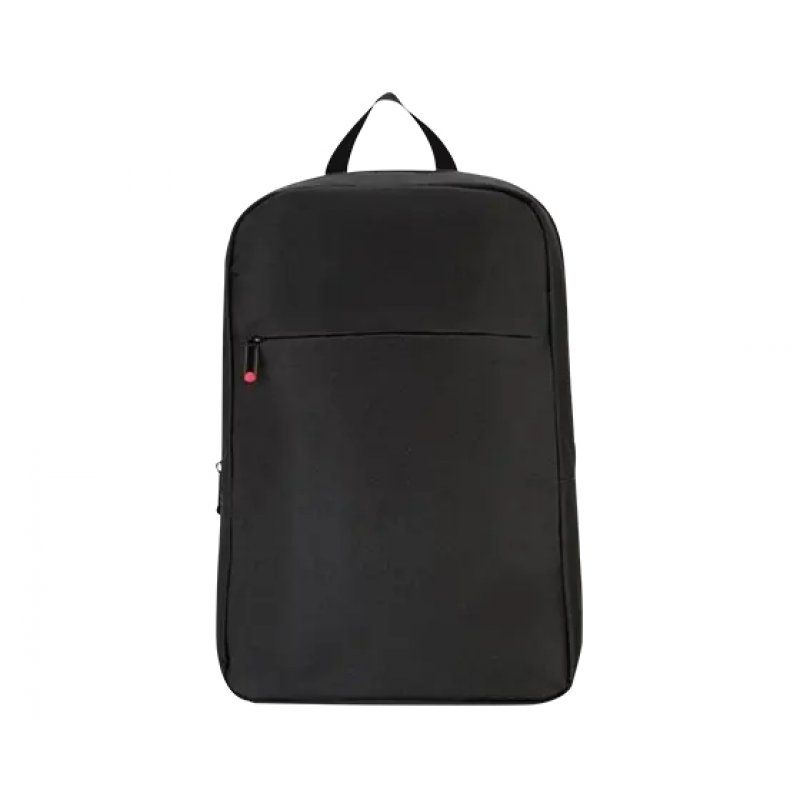 Lenovo 4X41K79635 laptop case 39.6 cm (15.6") Backpack Black