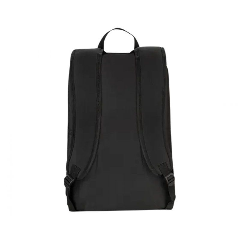 Lenovo 4X41K79635 laptop case 39.6 cm (15.6") Backpack Black