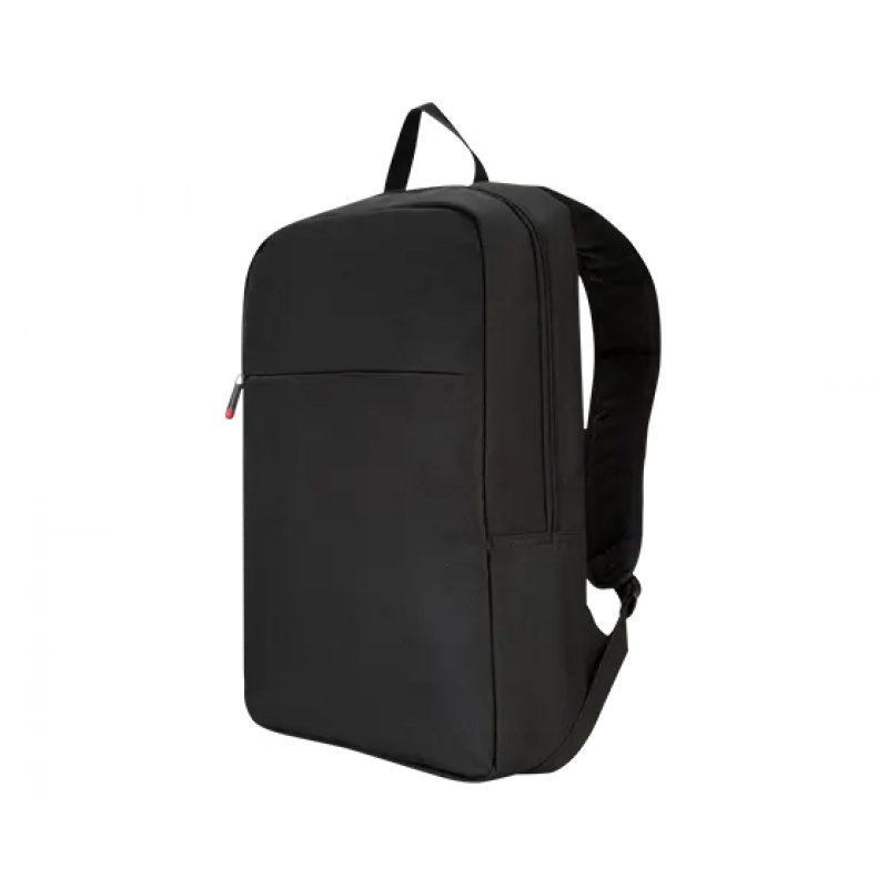 Lenovo 4X41K79635 sacoche d'ordinateurs portables 39,6 cm (15.6") Sac à dos Noir