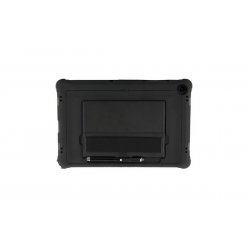 PROTECH - CASE KICKSTAND HANDSTRAP FOR GALAXY TAB A9 11