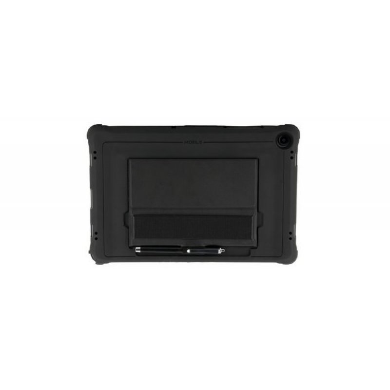 PROTECH - CASE KICKSTAND HANDSTRAP FOR GALAXY TAB A9 11