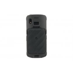 PROTECH - Case for Zebra TC15 - TN28 Softbag