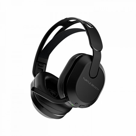 Turtle Beach Gaming-Kopfhörer B0CYWJJLBY, Stealth 500 PS Black