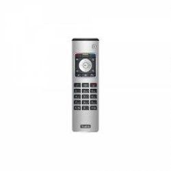 Yealink MSFT VCR11 Remote Control (A20/A30)